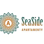 Apartment Seaside Butikowe I 200m Od Plazy & Parking W Cenie *