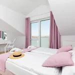 Seaside Butikowe I 200m Od Plazy & Parking W Cenie Apartment