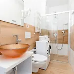 Apartment Seaside Butikowe I 200m Od Plazy & Parking W Cenie *