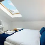 Apartment Seaside Butikowe I 200m Od Plazy & Parking W Cenie *