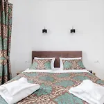 Apartment Seaside Butikowe I 200m Od Plazy & Parking W Cenie Grzybowo (West Pomeranian)