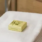 Apartment Seaside Butikowe I 200m Od Plazy & Parking W Cenie *