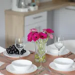 Apartment Seaside Butikowe I 200m Od Plazy & Parking W Cenie *