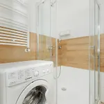 Apartment Seaside Butikowe I 200m Od Plazy & Parking W Cenie *