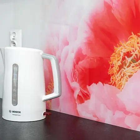 Seaside Butikowe I 200m Od Plazy & Parking W Cenie *