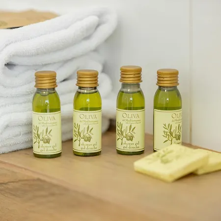 Seaside Butikowe I 200m Od Plazy & Parking W Cenie Appartement Grzybowo (West Pomeranian)