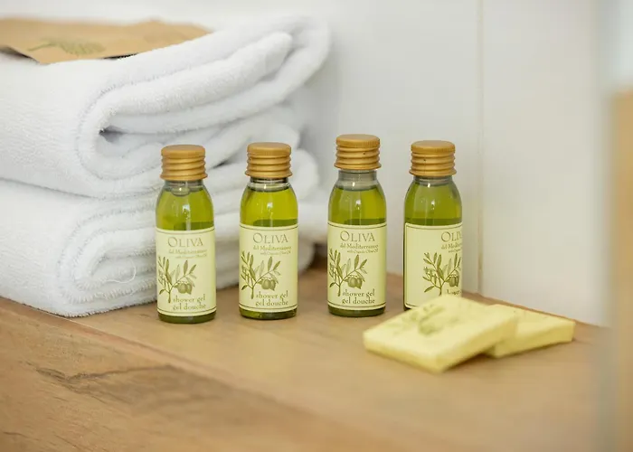 Seaside Butikowe I 200m Od Plazy & Parking W Cenie Apartment Grzybowo (West Pomeranian)